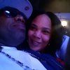 babydavis84